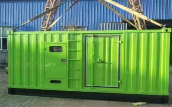 宿州600kw大型柴油发电机组出租价格_COPY_COPY